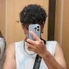rivan.rivan630