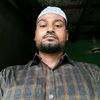 sobuj.shake32