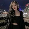 yoonta03