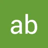ab.ab7132