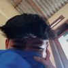 pebriansyahror
