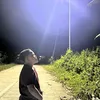 skyzedrick143