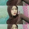 call.me.iriww