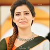 sathiya6933