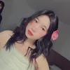 changchang