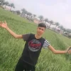 user88210994471088