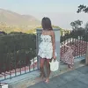 honehargreavesxx