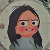 saisha.15