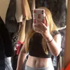 itzchloe772