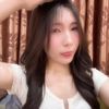 patty_0924