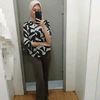 nurull7333