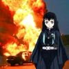 ririn_kunz_offici
