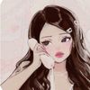 lizafay_