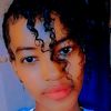 lidya9227