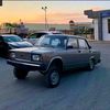 vaqif_070