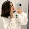 user5246926705747