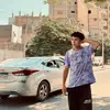 amrhkahlawy0