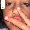 amira.goad3