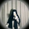 user7748204798022