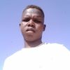 user6861848810794