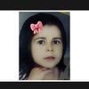 zeinab.ayman0