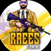 farmanalichandio72
