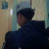 tfqirwn0