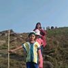 uphyuaye2