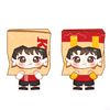 hoang.anny