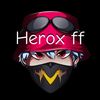 gaming_herox_ff