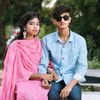 shohan..khan0