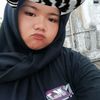 nanaaa0252
