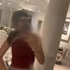 user_215321535