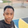 ohene.hyper