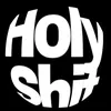 shitythings2