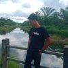 syaiful_syaif
