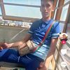 abdou.abdou.12312