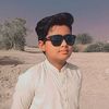 asifakram.3330