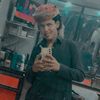 user81760029131126
