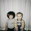 nour._8870