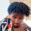 momocapo10