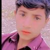 muradkhan27423