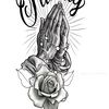 flakito.951