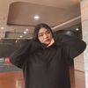 fania.ayulestari