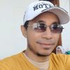 haris.boy94