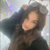 lolliug7