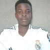 58_99474safsaf