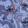 jamel.domalondong0