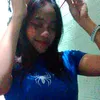 gelyn_000