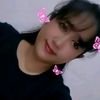 putri.rida7